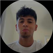 Cerchi supporto affidabile per i compiti? Posso aiutare!